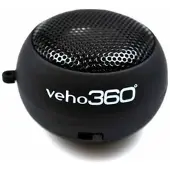Veho Altoparlante M1-360 8518293090