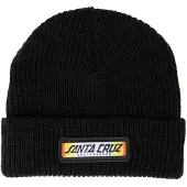 Santa Cruz Berrretto Sundown Ray Strip