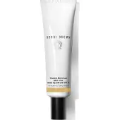 Bobbi Brown Tinta per Pelle Medio 2 50 ml — Fondotinta
