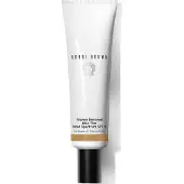 Bobbi Brown Tinta per Pelle Oro 3 50 ml — Fondotinta