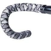 Bartape Industrial Nastro Per Manubrio Woven