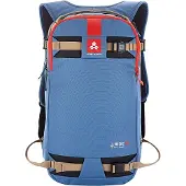 Arva Zaino Ride18