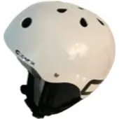 Capix Casco Opener
