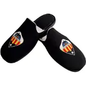 Cd Castellon Pantofole