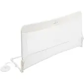 Olmitos Sponda Per Letto 90 Cm