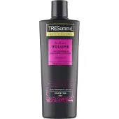 TRESEMME Shampoo 24 Hour Volume 400 ml — Shampoo