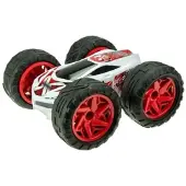 Exost Smash Radio Xtreme Wheelie