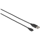 Garmin Cavo Di Ricarica Charging/data