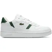 Lacoste Sneaker bianco