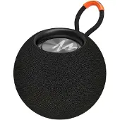 Magnussen Altoparlante Bluetooth Sb2000106