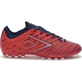 Umbro Scarpe Da Calcio Velocita Elixir League Ag
