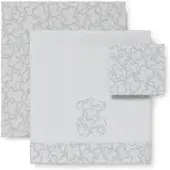 Tous Set Di Lenzuola Hkaos
