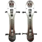 KRF Pattini In Linea Quad