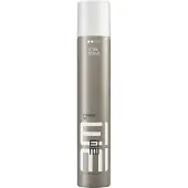 Wella Eimi Dynamic Fix 500 ml — Lacca per capelli