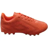 Umbro Scarpe Da Calcio Velocita Matrix League Ag