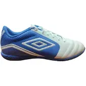 Umbro Scarpe Da Futsal Classico Xii Ic Futsal