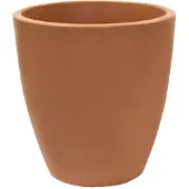 Wellhome Vaso Da Fiori Accord 50 Cm