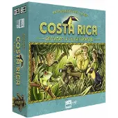 Sd Games Gioco Da Tavolo Costa Rica