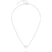 Tamaris Catenina argento - 45cm
