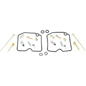 Keyster Kit Di Riparazione Del Carburatore Kk-0242nr