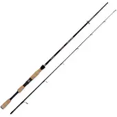 Kali Kunnan Canna Spinning Monster Bass