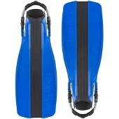 Dive Rite Pinne Da Immersione Xt