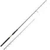 Abu Garcia Canna Spinning Oceanfield Hitotsu Tenya