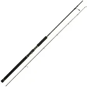 Abu Garcia Canna Spinning Oceanfield Offshore Casting