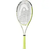 Head Racket Racchetta Da Tennis Mx Attitude Elite