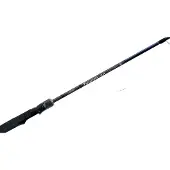 Colmic Canna Spinning Yamarappi