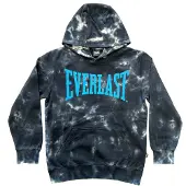 Everlast Felpa Con Cappuccio Lfs