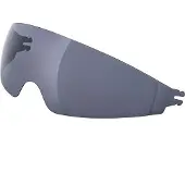Premier Helmets Parasole Typhoon