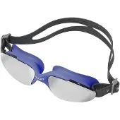 Huub Occhiali Da Nuoto Vision