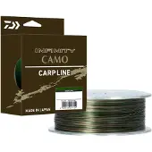 Daiwa Monofilamento Infinity 710 M
