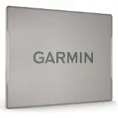 Garmin Custodia Protettiva Per Altoparlante Remoto Speakermap 16x3