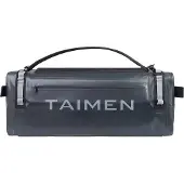 Taimen Borsa Grande Tuul 90l