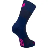 Sporcks Calzini Marathon