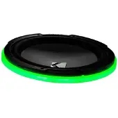 Kicker Altoparlante Resistente Alle Intemperie