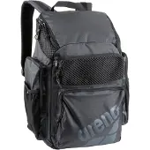 Arena Zaino One Go 45l