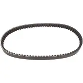 Bando Cinghia Di Trasmissione Standard 23.4x875 Mm