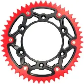 Chiaravalli Cht Pignone Posteriore 2158-50 X-race