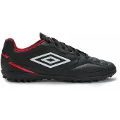 Umbro Scarpe Da Calcio Classico Xiii Tf