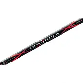 Colmic Canna Fissa Ispanica