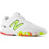 New Balance Scarpe Da Futsal 442 Pro In V2