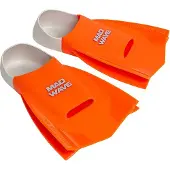 Mad Wave Pinne Da Nuoto Propellor Max