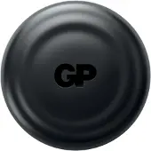 GP Trova Oggetti Etag