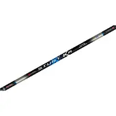 Colmic Canna Surfcasting Stunt Kr