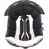 NEXX Fodera Interna X.r3r