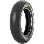 Pmt Tyres Pneumatico Posteriore Sportivo Slick Soft Tl Nhs