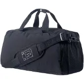 IQ Borsa Come 22l